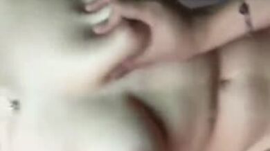 长发及腰的少妇女上位非常主动的!